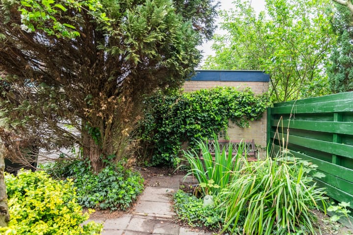 Foto 35 van Vincent van Goghstraat 6