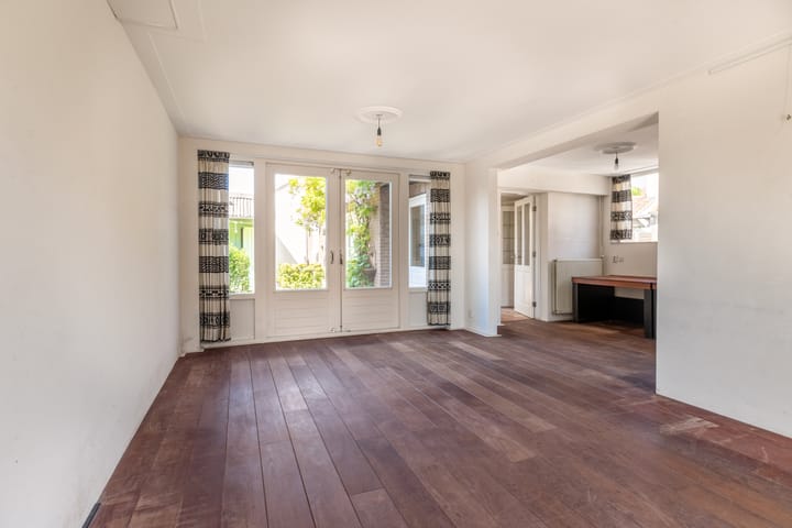 Foto 15 van Jan Hobergstraat 24