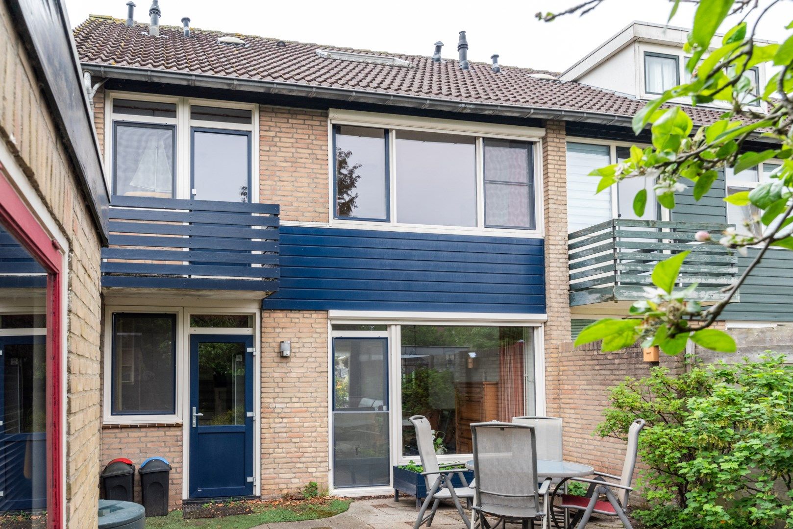 Foto 36 van Vincent van Goghstraat 6