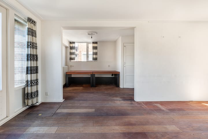 Foto 16 van Jan Hobergstraat 24