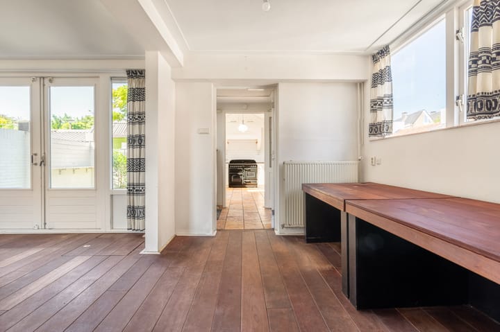 Foto 17 van Jan Hobergstraat 24