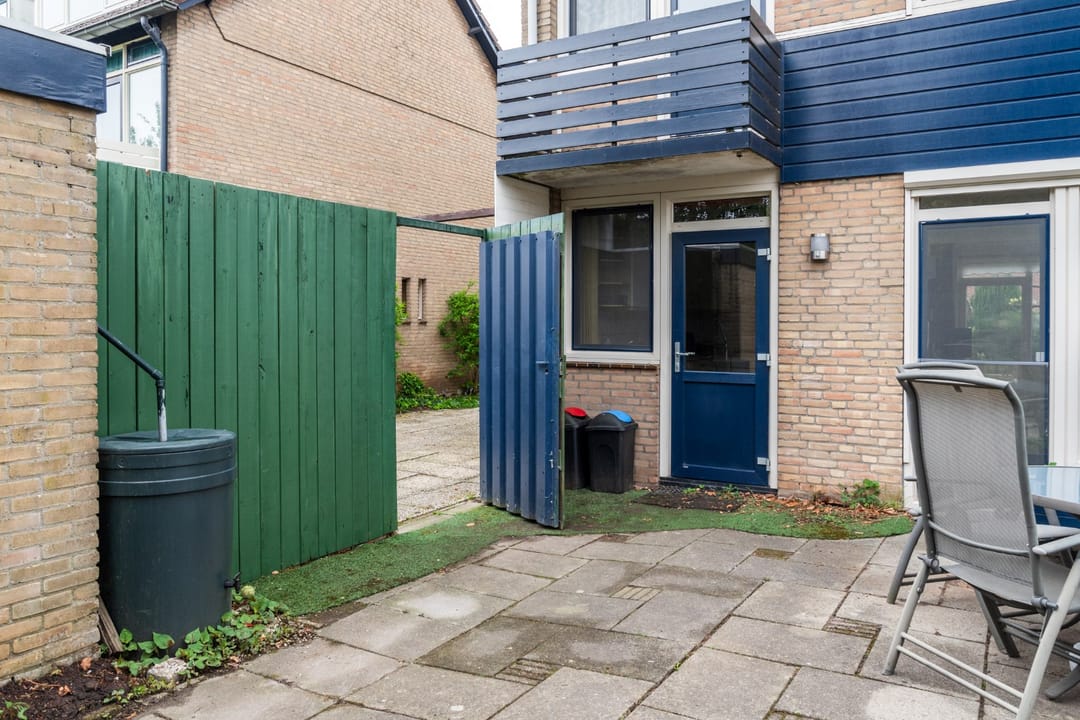 Foto 38 van Vincent van Goghstraat 6