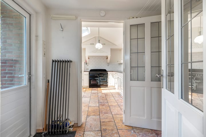 Foto 18 van Jan Hobergstraat 24