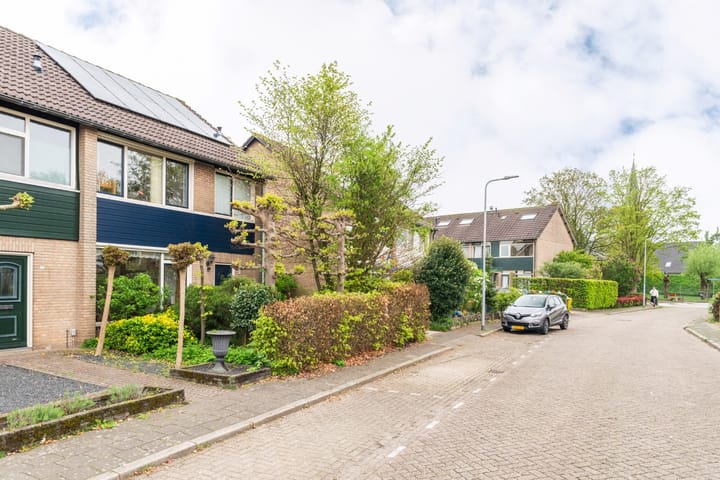 Foto 40 van Vincent van Goghstraat 6