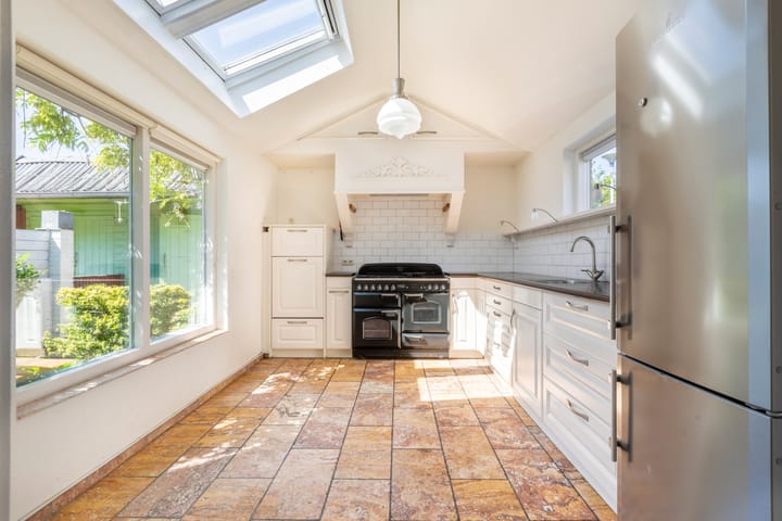 Foto 19 van Jan Hobergstraat 24