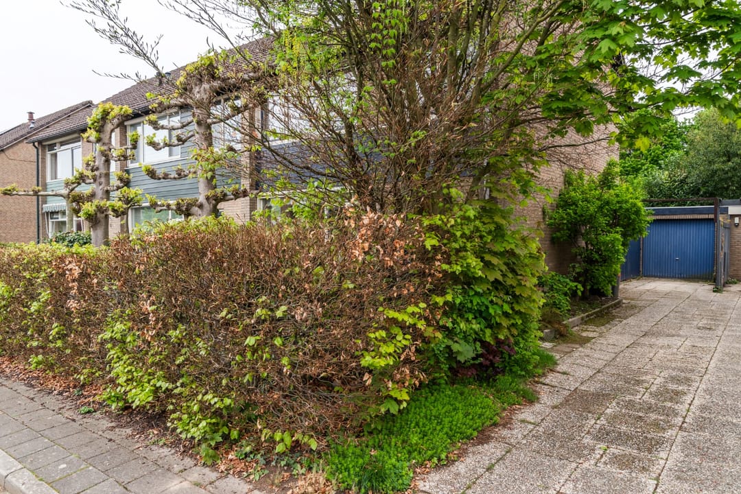 Foto 41 van Vincent van Goghstraat 6