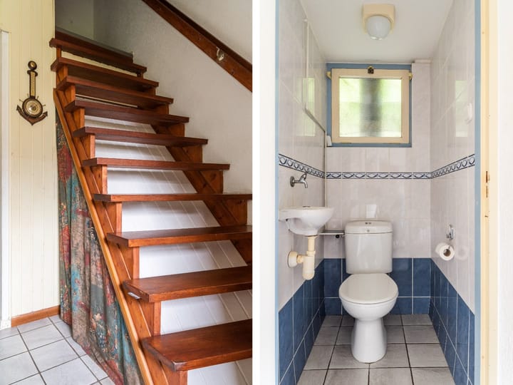 Foto 44 van Vincent van Goghstraat 6