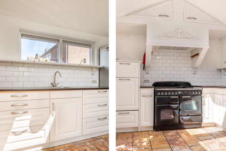 Foto 22 van Jan Hobergstraat 24