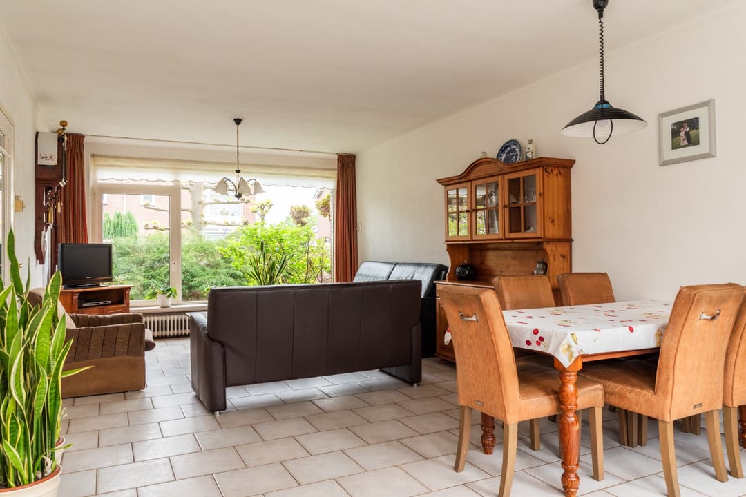 Foto 46 van Vincent van Goghstraat 6