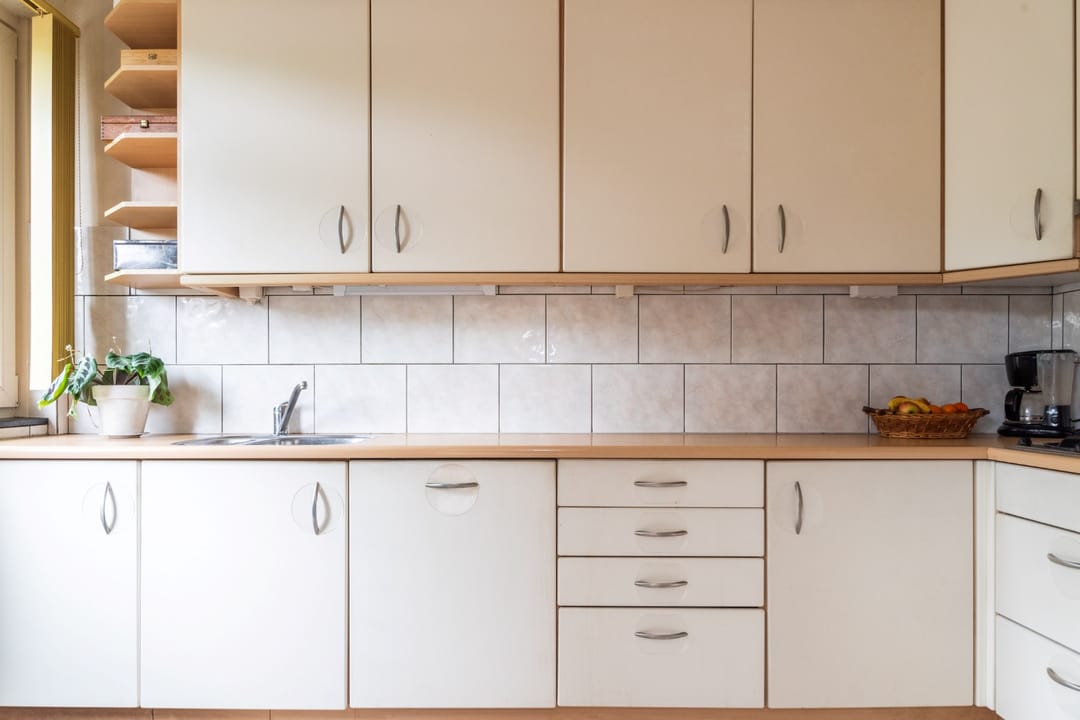 Foto 47 van Vincent van Goghstraat 6