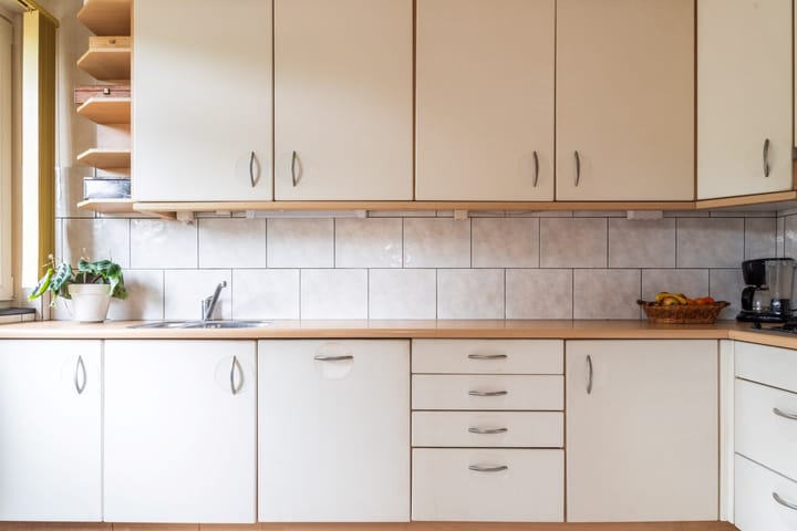 Foto 47 van Vincent van Goghstraat 6