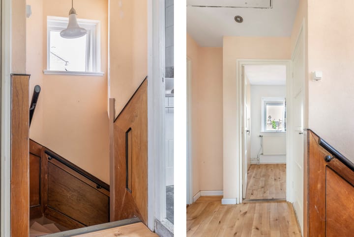 Foto 24 van Jan Hobergstraat 24