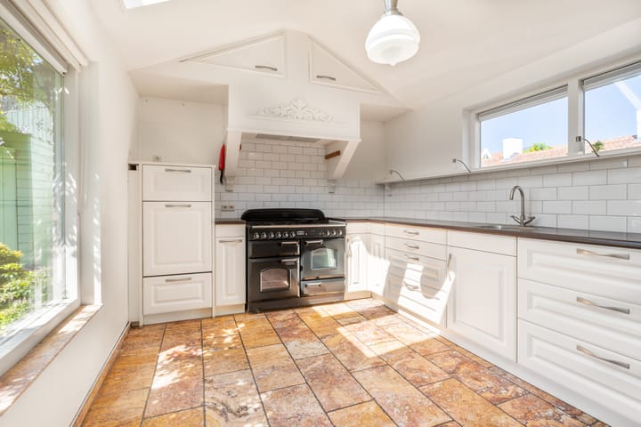 Foto 20 van Jan Hobergstraat 24