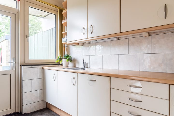 Foto 48 van Vincent van Goghstraat 6