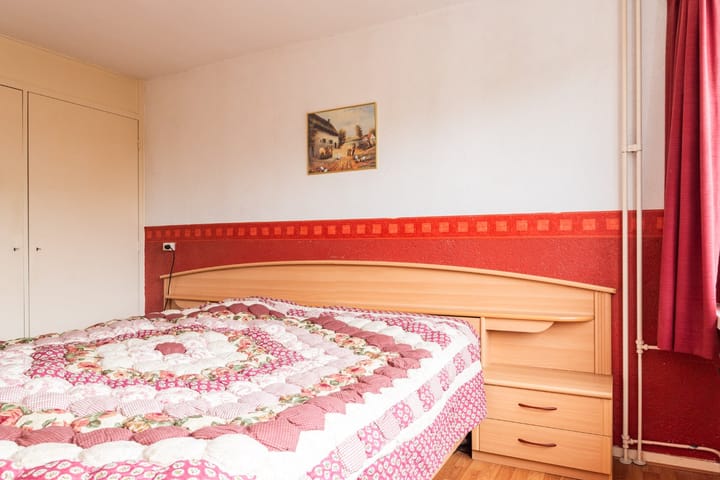 Foto 49 van Vincent van Goghstraat 6