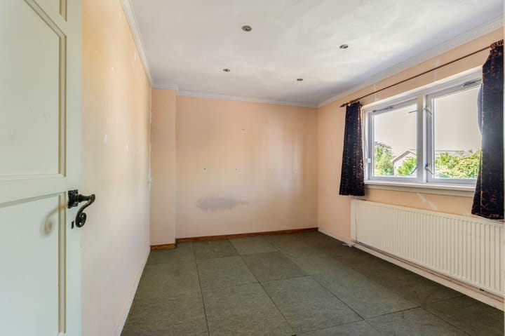 Foto 26 van Jan Hobergstraat 24