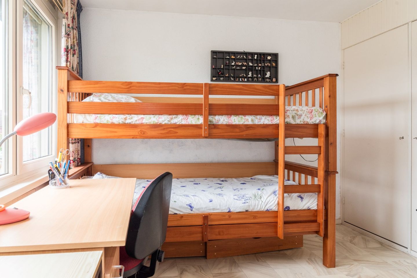 Foto 50 van Vincent van Goghstraat 6