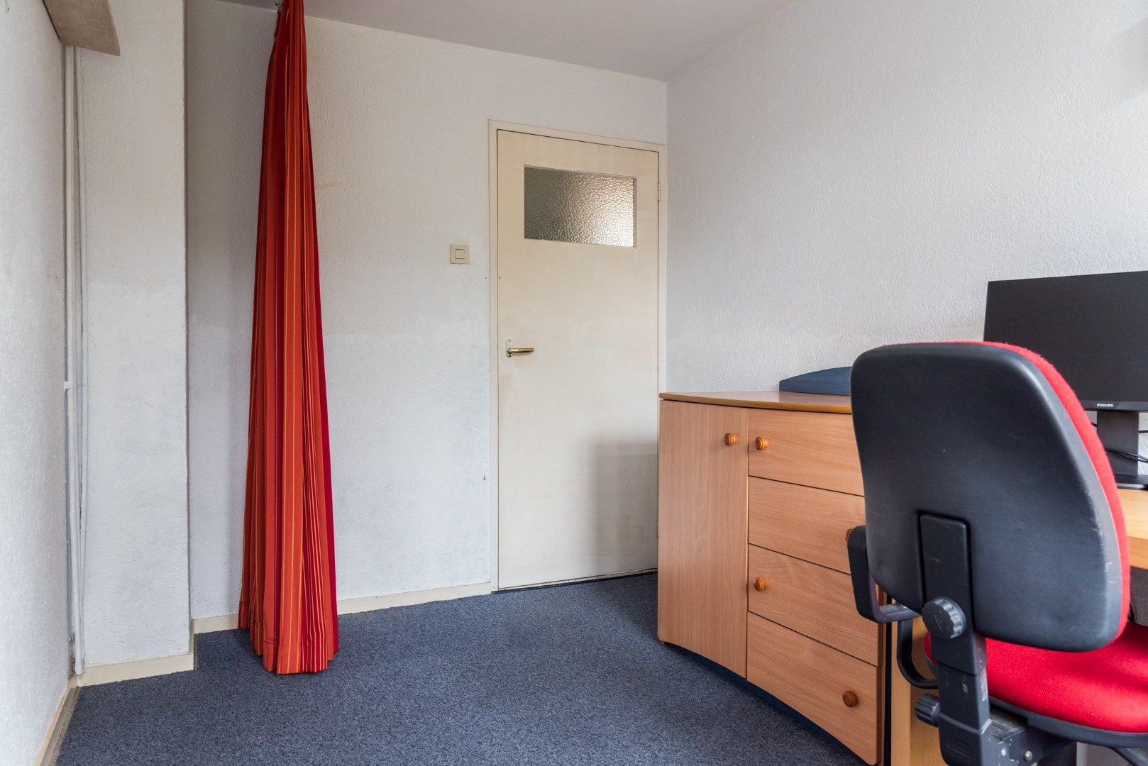 Foto 51 van Vincent van Goghstraat 6