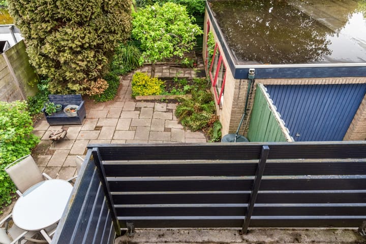 Foto 52 van Vincent van Goghstraat 6