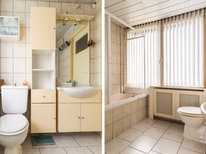 Foto 54 van Vincent van Goghstraat 6