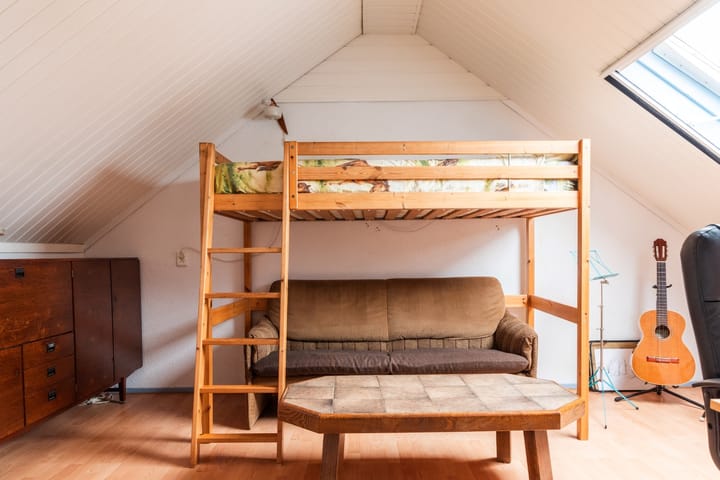 Foto 55 van Vincent van Goghstraat 6