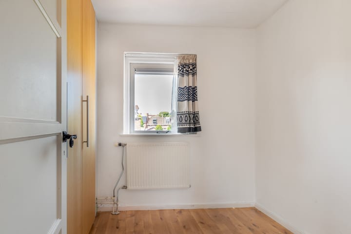 Foto 30 van Jan Hobergstraat 24