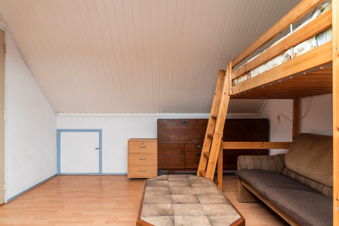 Foto 56 van Vincent van Goghstraat 6