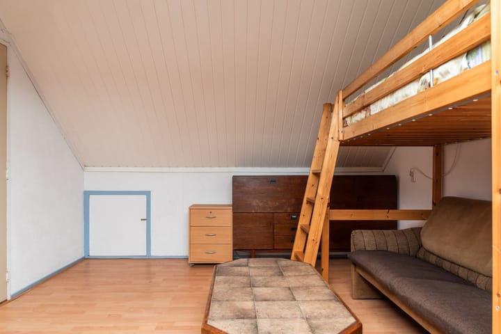 Foto 56 van Vincent van Goghstraat 6