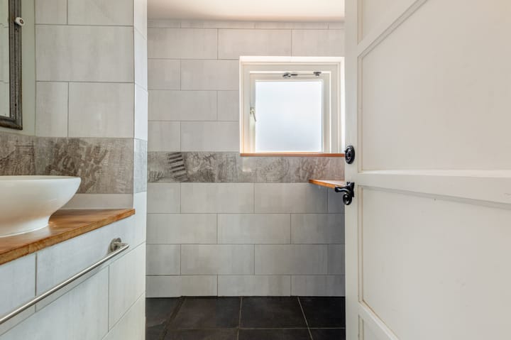 Foto 31 van Jan Hobergstraat 24