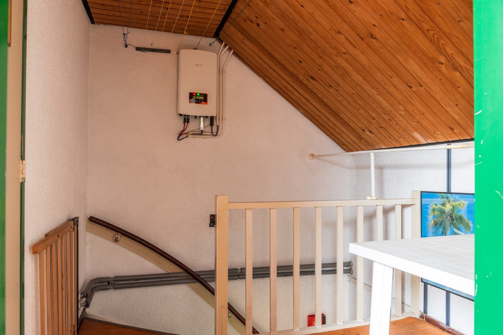 Foto 57 van Vincent van Goghstraat 6