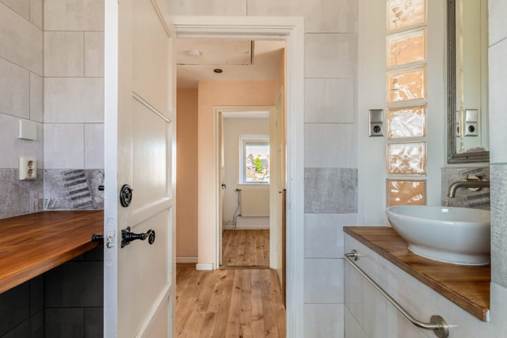 Foto 32 van Jan Hobergstraat 24