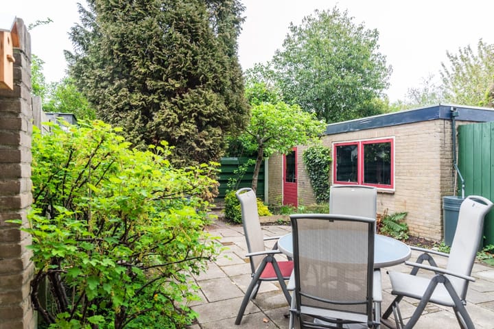 Foto 58 van Vincent van Goghstraat 6