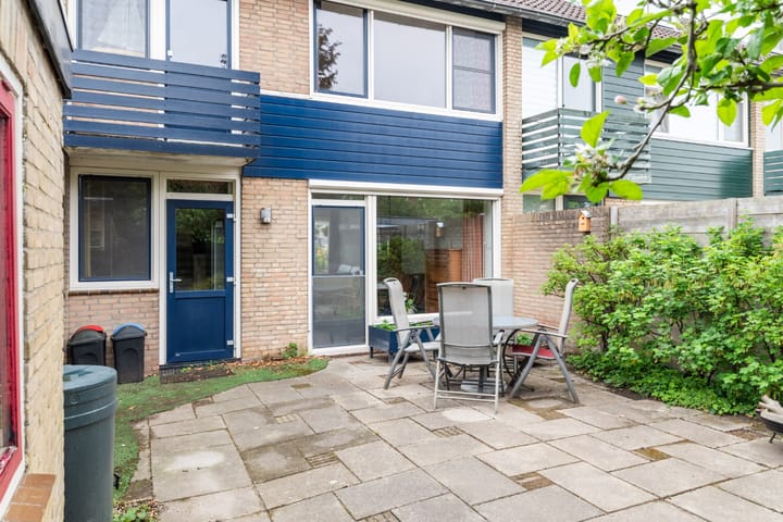 Foto 59 van Vincent van Goghstraat 6