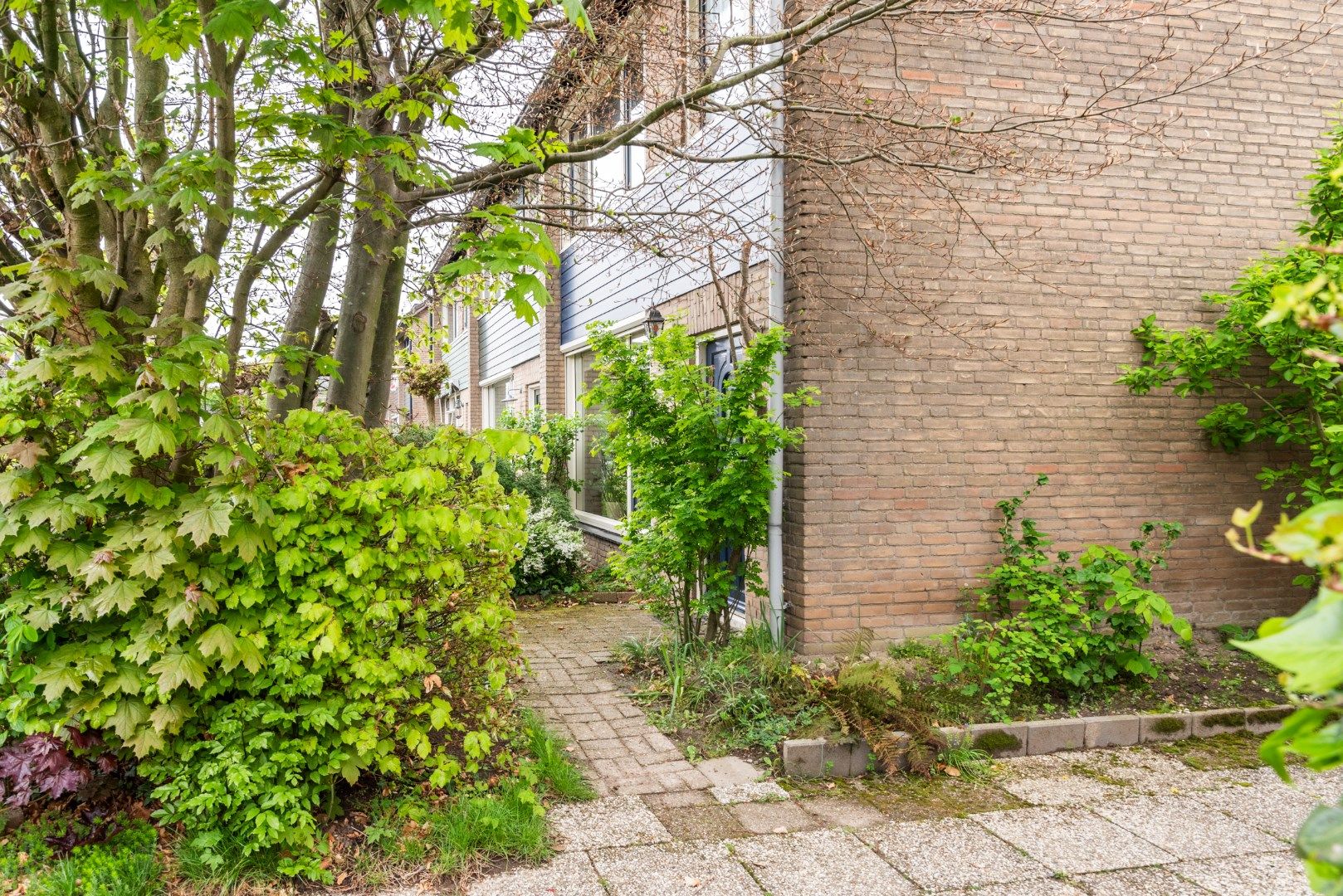 Foto 42 van Vincent van Goghstraat 6