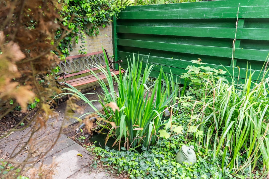 Foto 61 van Vincent van Goghstraat 6