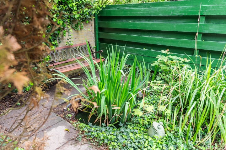 Foto 61 van Vincent van Goghstraat 6