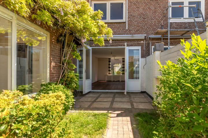 Foto 36 van Jan Hobergstraat 24