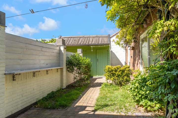 Foto 38 van Jan Hobergstraat 24