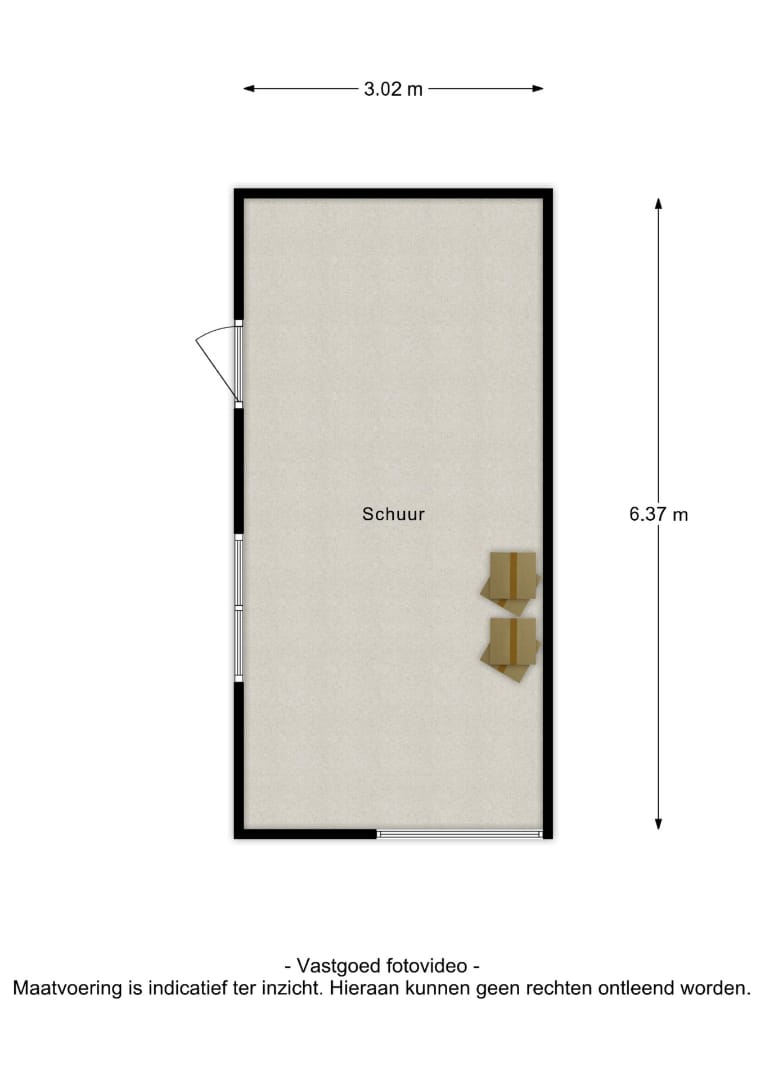 Foto 65 van Vincent van Goghstraat 6