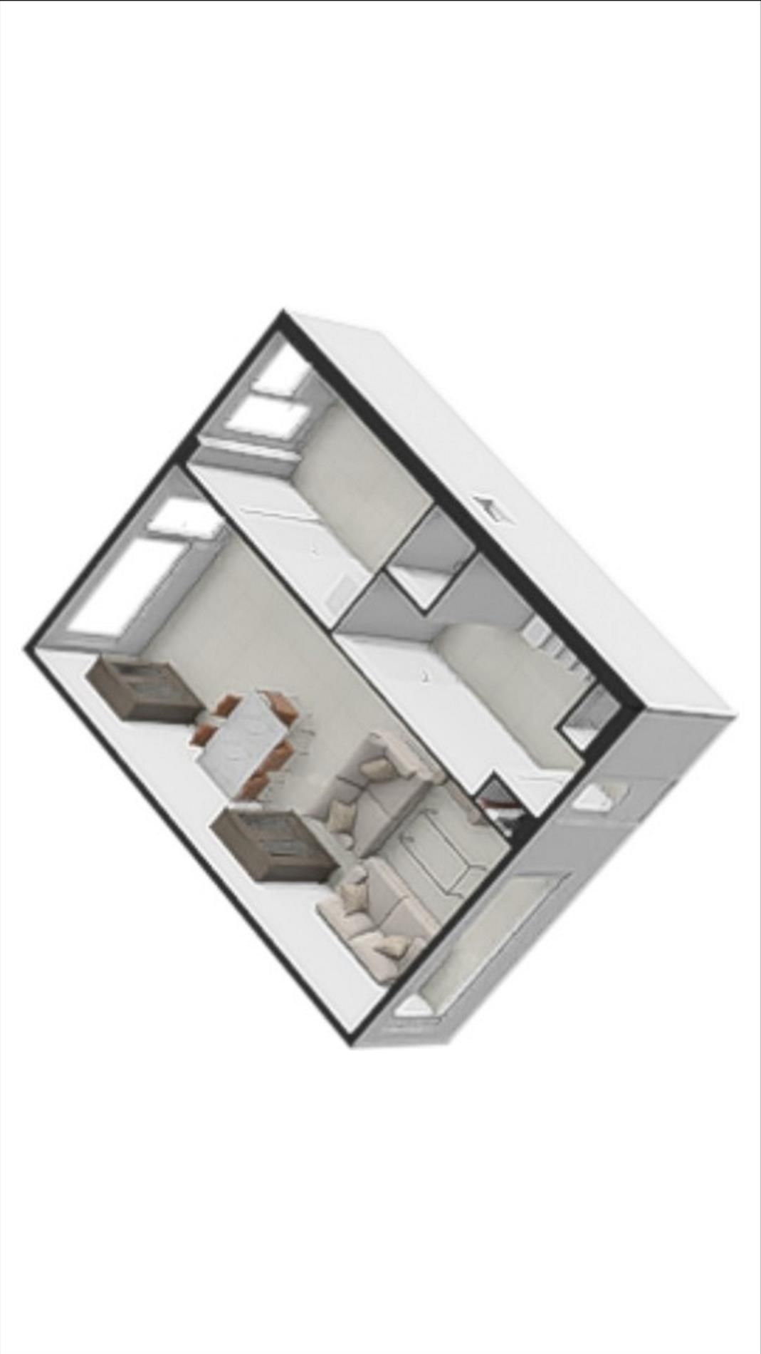 Foto 67 van Vincent van Goghstraat 6