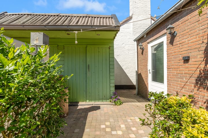 Foto 40 van Jan Hobergstraat 24