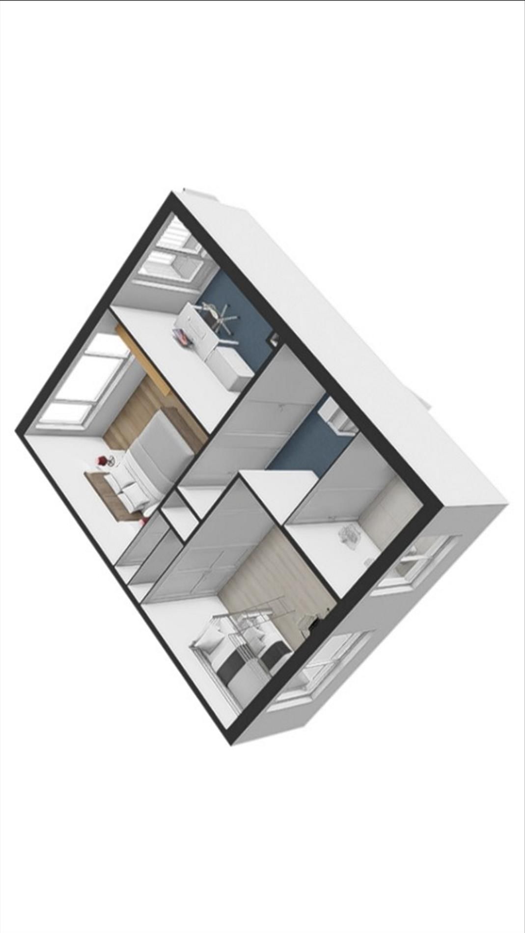 Foto 68 van Vincent van Goghstraat 6