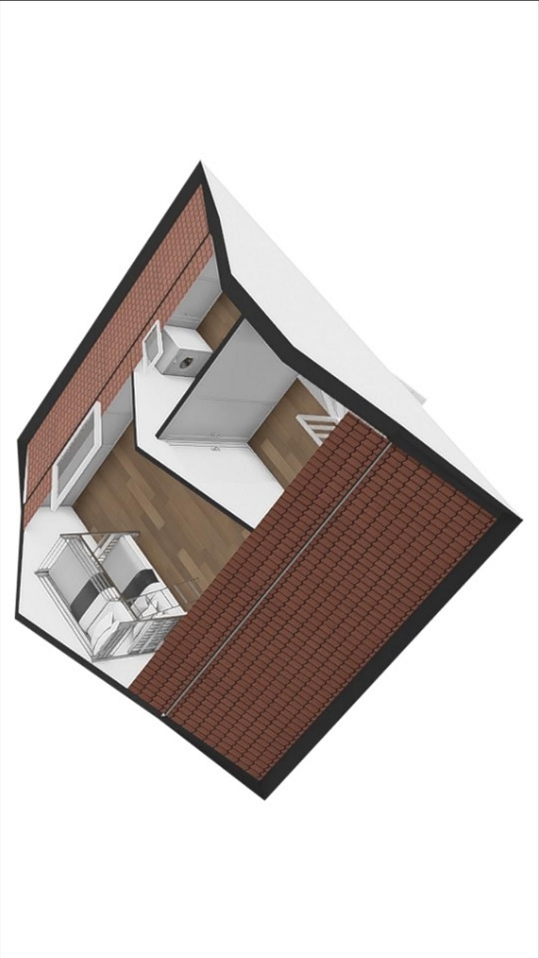 Foto 69 van Vincent van Goghstraat 6