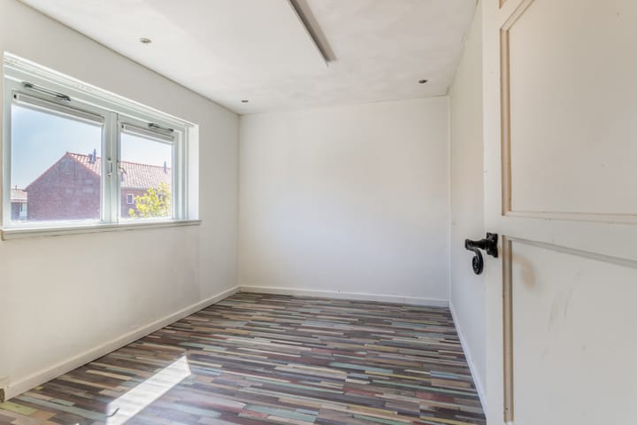 Foto 28 van Jan Hobergstraat 24