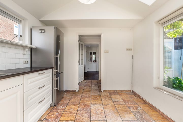 Foto 21 van Jan Hobergstraat 24