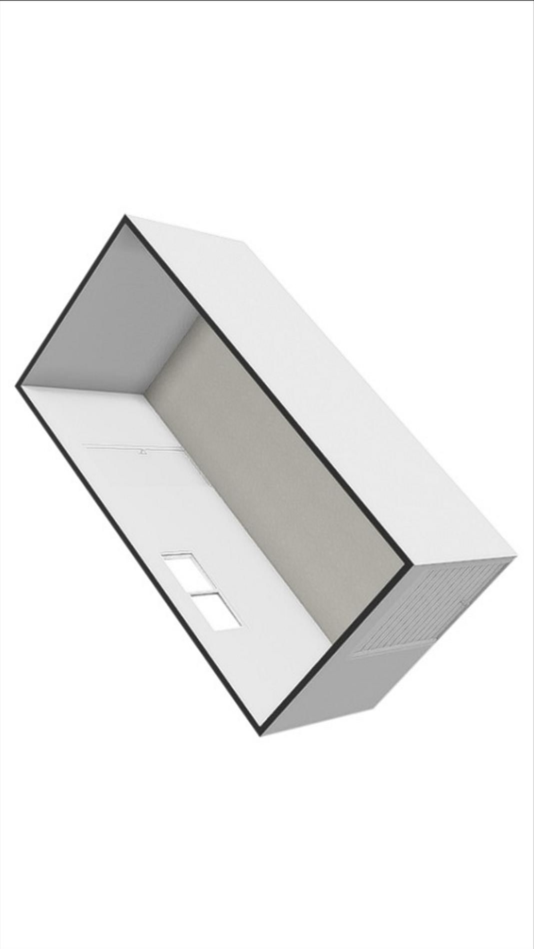 Foto 70 van Vincent van Goghstraat 6