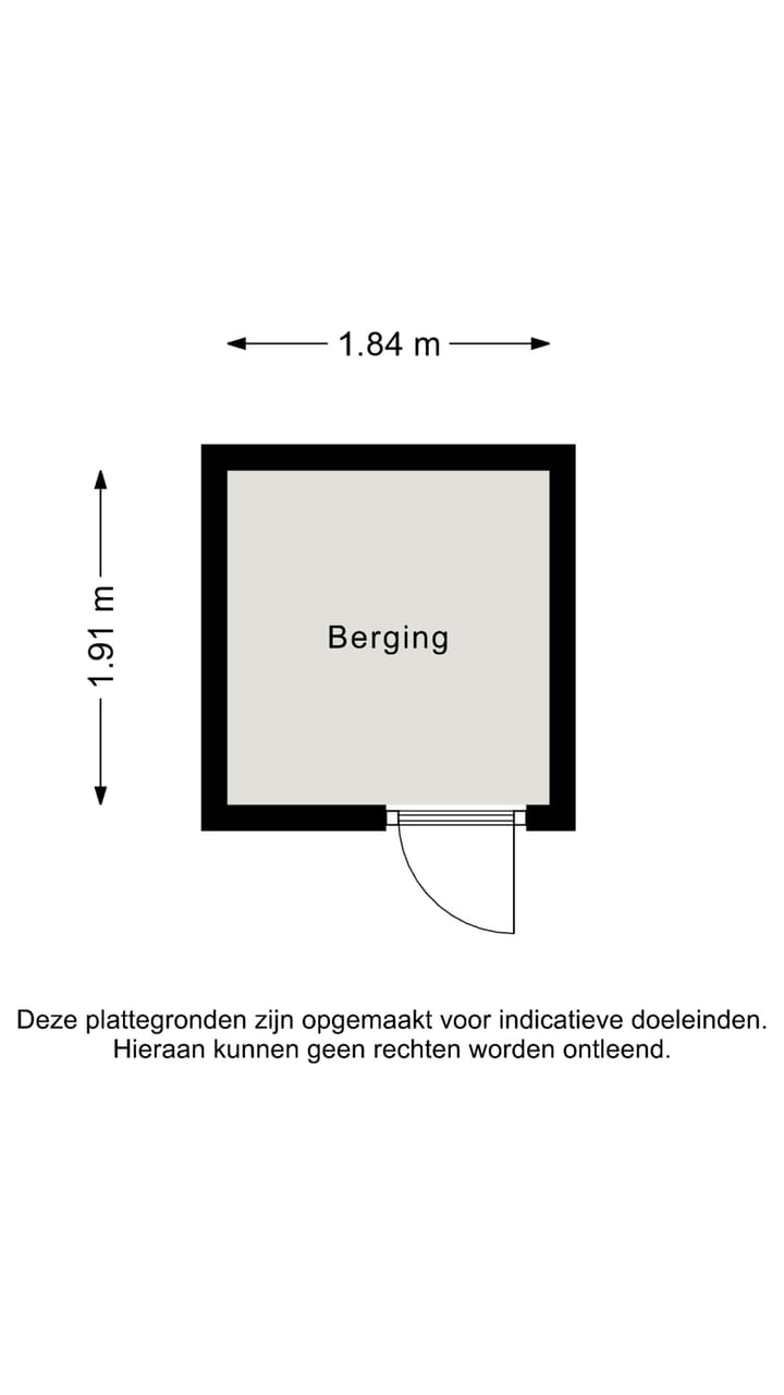 Foto 43 van Jan Hobergstraat 24