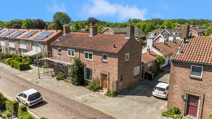 Foto 44 van Jan Hobergstraat 24