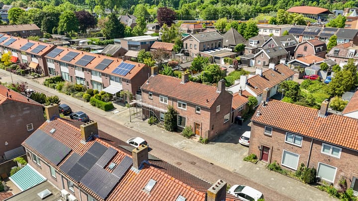 Foto 45 van Jan Hobergstraat 24