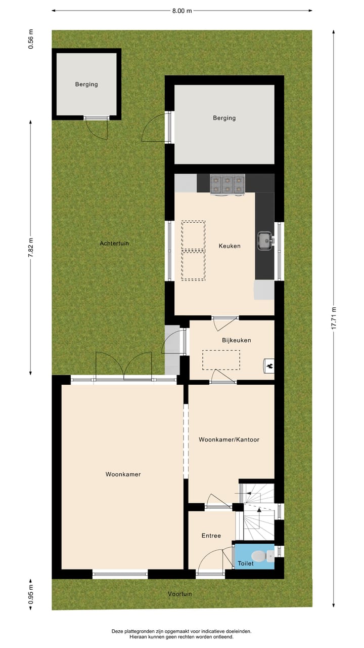 Foto 47 van Jan Hobergstraat 24